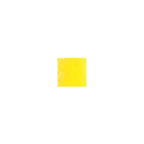 Daniel Smith, Watercolor, Art & School, Extra Fine, 15ml, 46007, Hansa Yellow Deep